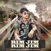 Rim Jim Rim Jim