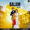 About Balam Song