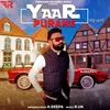 About Yaar Purane Song