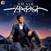 About Tere Naal Zindgi Song