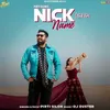 About Nick Name Song