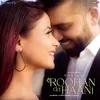 About Roohan Da Haani Song