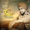 About Teer Song
