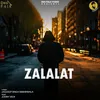 About Zalalat Song