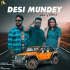 About Desi Mundey Song