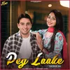 About Peg Laake Song