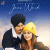 About Jaan Wardi Song