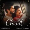 About Chand Song