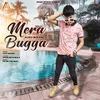 About Mera Bugga Song
