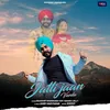 About Jatti Jaan Vardu Song