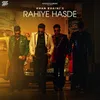 About Rahiye Hasde Song