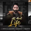 About All About Life Song