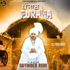 About Punjab Purana Song