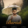About Barish Song
