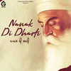 About Nanak Di Dharti Song