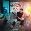 About Gunda Raj Song