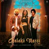 About Chalako Massi Song