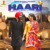 About Haari Song