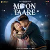 About Moon Taare Song