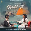 About Chadd Ta Song