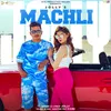 About Machli Song
