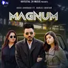 About Magnum Song