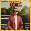 About Nazaare Luttne Song