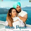 About Mera Pyaar Song