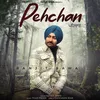 About Pehchan Song