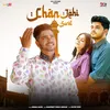 About Chan Jehi Surat Song