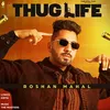 About Thug Life Song