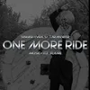 One More Ride