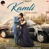 About Kamli Song