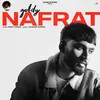 Nafrat