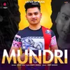 Mundri