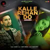 About Kalle Rehan Do Song