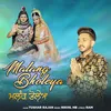 About Malang Bholeya Song
