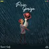 About Rain Goriye Song