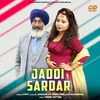 Jaddi Sardar