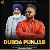 About Dubda Punjab Song