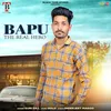 About Bapu The Real Hero Song