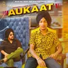 Aukaat