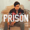 About Prison Song
