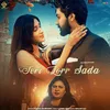 About Teri Lorr Sada Song