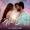 About Kudi Sexy Song