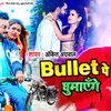 About Bullet Pe Ghumaenge Song