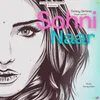 About Sohni Naar Song