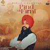 Pind Di Firni