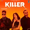 About Killer Song