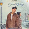 About Chann Mahiya Song